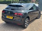 Citroen C4 Cactus 1.2 PureTech Feel NAVIGATIE CRUISE CTRL ST, Auto's, Voorwielaandrijving, 1005 kg, Gebruikt, Euro 6