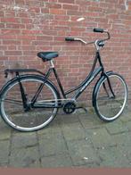 Te koop, Pelikaan merk fiets 28 maat fiets., Ophalen