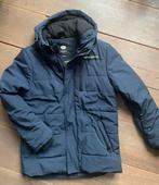 Winterjas jongen maat 164 merk Petrol, Kinderen en Baby's, Petrol Industries, Ophalen of Verzenden, Zo goed als nieuw, Jongen