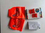 Intex zwembandjes 3-6 jaar ZGAN, Kinderen en Baby's, Kinderkleding | Kinder-zwemkleding, Jongen of Meisje, One size, Ophalen of Verzenden