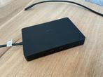 Dell WD15, Ophalen of Verzenden, Zo goed als nieuw, Dell, Docking station