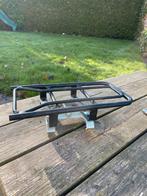 Fietsstoeltje Adapter - Veilig en gemakkelijk!, Ophalen of Verzenden, Gebruikt