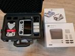 DJI Mini 3 Pro + Fly More Como en Hardcase Koffer, Ophalen, Zo goed als nieuw, Drone met camera