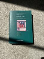 Hoofdstukken uit de Europese Codificatiegeschiedenis, Ophalen of Verzenden, Zo goed als nieuw, C.J.H. Jansen; W.J. Zwalve; J.H.A. Lokin