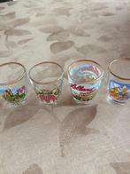 Diverse glazen, Ophalen, Zo goed als nieuw, Overige typen