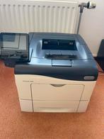 Xerox Versalink c400, Ophalen, Xerox, Gebruikt, Printer