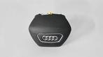 Audi A6 A7 Stuur airbag  4N0880201K, Auto-onderdelen, Ophalen of Verzenden, Gebruikt, Audi