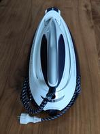 Philips PerfectCare Elite, Witgoed en Apparatuur, Strijkijzers en Strijkplanken, Ophalen of Verzenden, Zo goed als nieuw, Strijkijzer met snoer