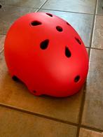 Vitus schaatshelm skatehelm helm, Ophalen of Verzenden, Zo goed als nieuw