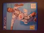 Fifa 19 PS4 FIFA licensed Product, Ophalen of Verzenden, Zo goed als nieuw, Sport, 3 spelers of meer