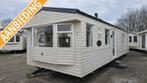 Willerby Richmond super 3 slpk,pannendak, Tot en met 6