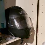 Helm, Ophalen of Verzenden, Overige merken