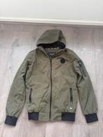 Zomerjas Cars jongen maat 164, Ophalen of Verzenden, Zo goed als nieuw, Jongen, Jas