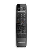 Retour product: Formuler GTV-IR Infrarood afstandsbediening