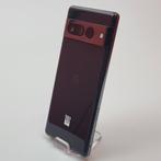 Google Pixel 7 Pro 128GB Zwart, Google, Gebruikt, Press@google.com, 1600 Amphitheatre Parkway
Mountain View, CA 94043
USA