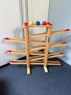 Fagua Knikkerbaan XL, Ophalen, Zo goed als nieuw