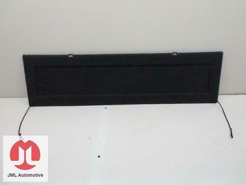 HOEDENPLANK CITROEN C3 PLURIEL beschikbaar voor biedingen
