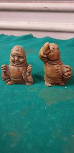 beelden mannen paters, Ophalen of Verzenden