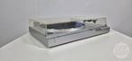 Akai AP-B1 Platenspeler | Half-Automaat | Vintage | Garantie, Ophalen of Verzenden, Refurbished, Platenspeler, Akai