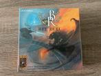 Sealed! In de Ban van de Ring: Het Duel - Bordspel, Hobby en Vrije tijd, Gezelschapsspellen | Bordspellen, Een of twee spelers