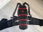Te koop Dainese Pro Armor Rugprotector, Dainese, Overige typen, Dames, Ophalen of Verzenden