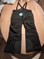 Skibroek Kilpi XXL, Ophalen of Verzenden, Nieuw, Overige maten, Broek