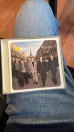 Boyzone, Ophalen of Verzenden, 2000 tot heden, Zo goed als nieuw