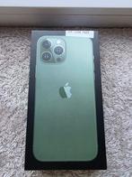 iPhone 13 Pro Max 128GB Groen - ZGAN, 85% batterij, Telecommunicatie, Mobiele telefoons | Apple iPhone, 128 GB, Ophalen of Verzenden