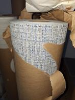 Luxe professionele behang - Arte Stijl, Eric Kuster, Japandi, Huis en Inrichting, Stoffering | Behang, Ophalen, Minder dan 10 m²