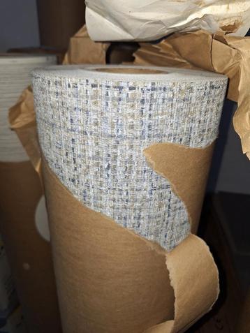 Luxe professionele behang - Arte Stijl, Eric Kuster, Japandi beschikbaar voor biedingen