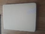 Boxmatras als nieuw, Kinderen en Baby's, Boxen, Ophalen of Verzenden, Zo goed als nieuw