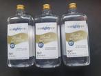 3 liter liquid hand sanitizer, Ophalen of Verzenden, Nieuw, Overige typen