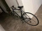 Vintage Racefiets - Klassieker!, 28 inch, Gebruikt, Heren, 57 tot 61 cm