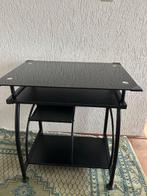 Computertafel nieuw, Ophalen, 70 tot 120 cm, Nieuw, Minder dan 70 cm
