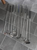 Aparte golfsticks, Sport en Fitness, Golf, Gebruikt, Ophalen