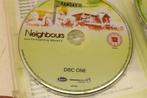 Neighbours from the beginning volume 2 45196, Ophalen of Verzenden, Gebruikt, Overige typen