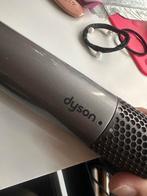 Dyson fohnset, Ophalen of Verzenden, Zo goed als nieuw, Föhn of Haardroger