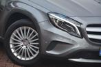 Mercedes-Benz GLA 200 d Prestige | Navigatie | Sportstoelen, Auto's, Origineel Nederlands, Te koop, Zilver of Grijs, 5 stoelen