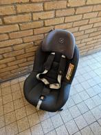 Autostoel MaxiCosi, Ophalen of Verzenden, Gebruikt, Maxi-Cosi, Autogordel