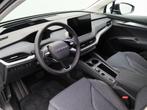 Skoda Elroq Business Edition 85 | 286 PK | Trekhaak | Head-u, Auto's, Skoda, Automaat, 571 km, Overige modellen, 82 kWh