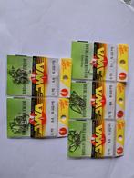 VMC haakjes, Ophalen of Verzenden, Nieuw, Haak