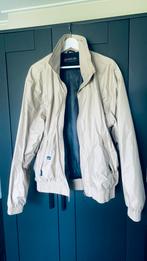 Kingsland regen- en winddichte jas XL beige, Ophalen of Verzenden, Zo goed als nieuw, Overige soorten