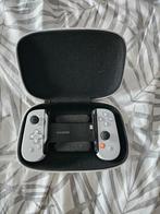 Backbone Controler voor Iphone/Android + case. Nieuwstaat!, Verzenden, Zo goed als nieuw