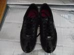 herenschoenen  firetrap dr domello, Ophalen of Verzenden, Zo goed als nieuw, Schoenen
