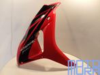 Nieuwe origineel zijkuipdeel Honda CBR1000RR 2007 SC57 fireb, Ophalen of Verzenden, Nieuw