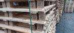 GRATIS, Doe-het-zelf en Verbouw, Hout en Planken, Ophalen, Minder dan 25 mm, Zo goed als nieuw, Pallet