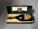 Dom Pérignon Vintage 1995, Verzamelen, Ophalen, Frankrijk, Nieuw, Champagne