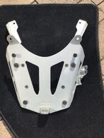 Bagagerek Givi monolock BMW C600 sport, Motoren, Ophalen