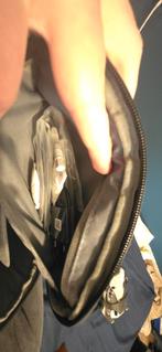 Dji drone, 30 tot 45 minuten, Cameradrone, Return to Home, 5 tot 10 kilometer