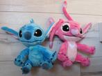 Stitch en Angel, Ophalen of Verzenden, Nieuw, Overige typen